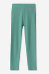 Girls Legging