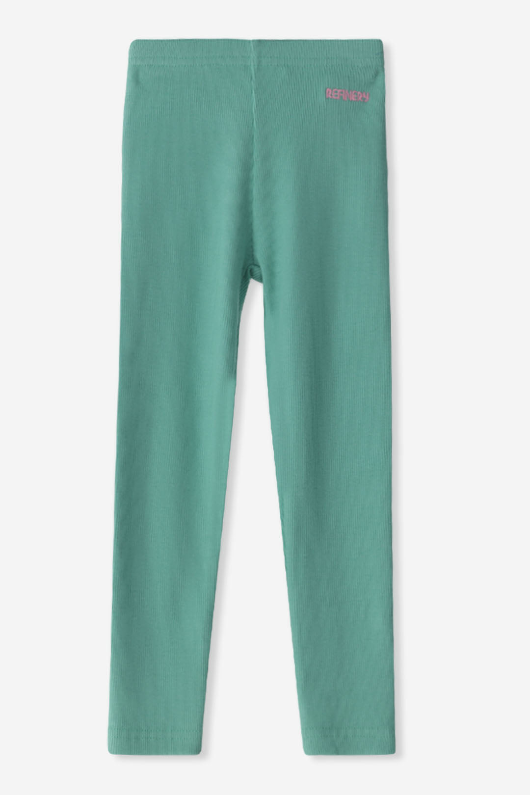 Girls Legging