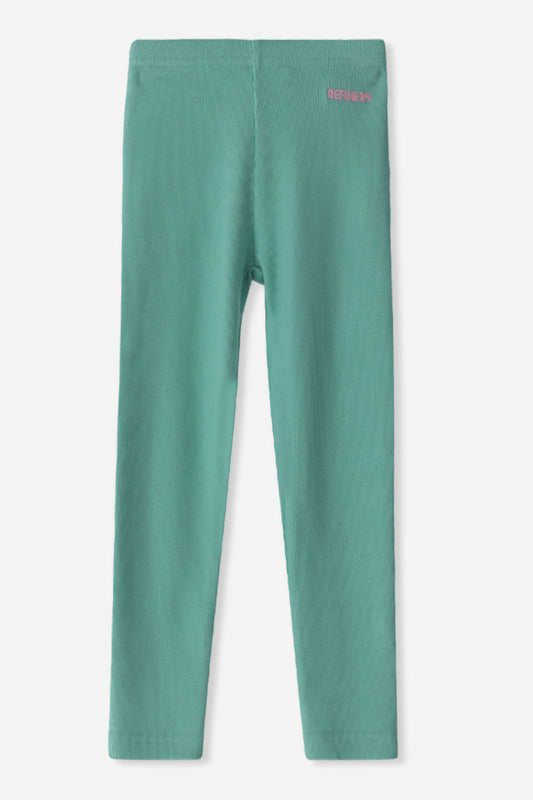 Girls Legging