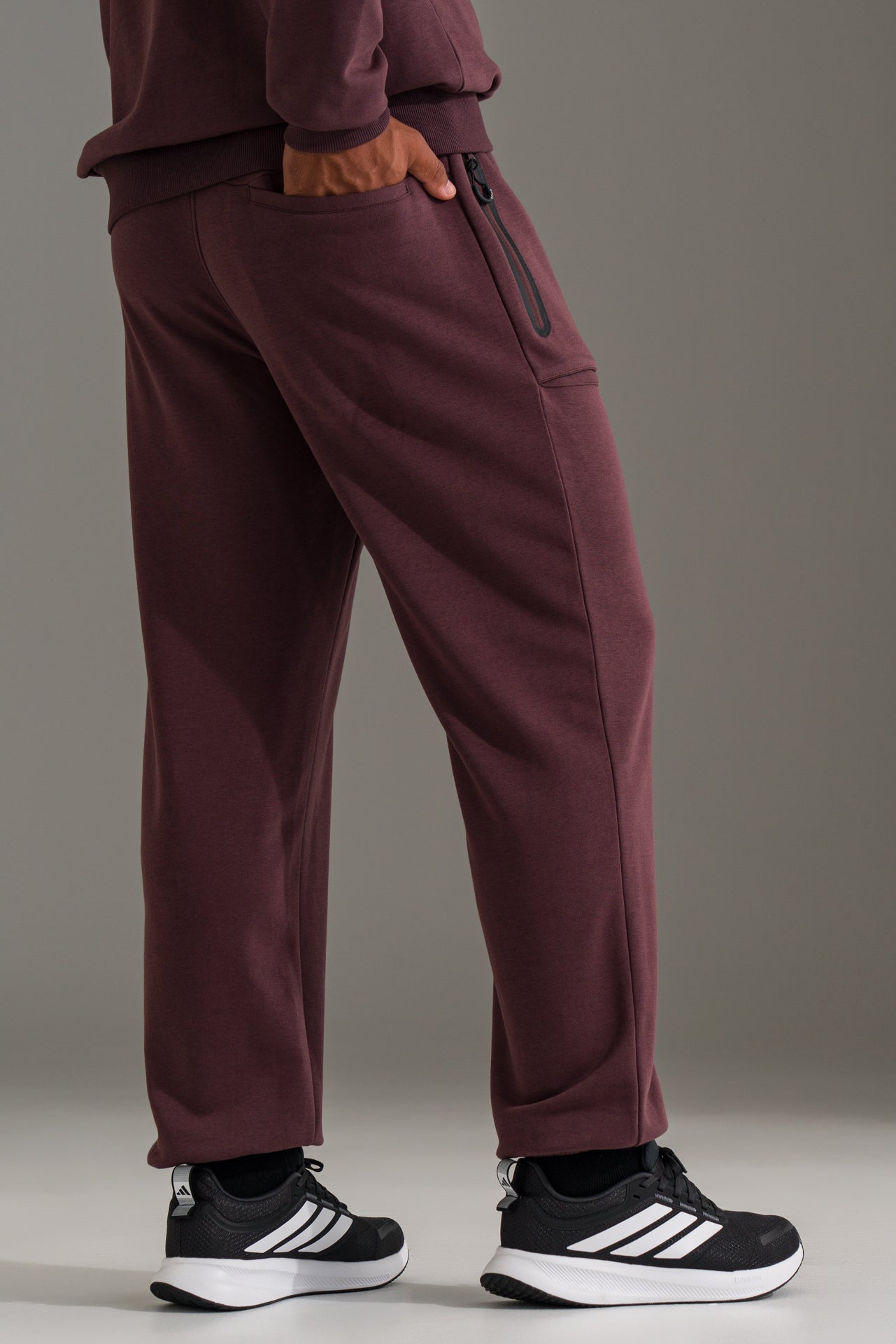 Active Track Pants