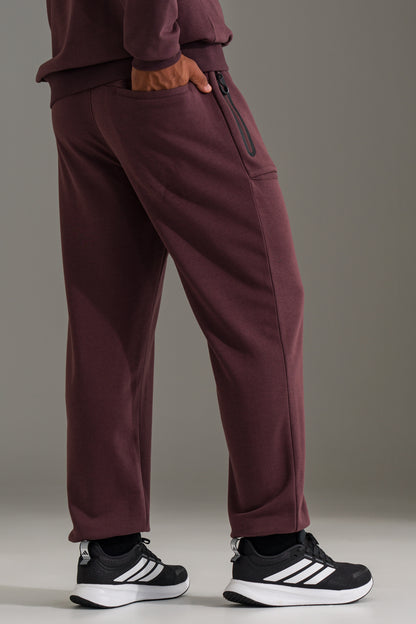 Active Track Pants
