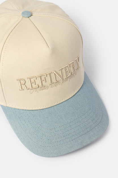 Classic Cap