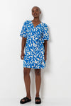 Wrap Dress