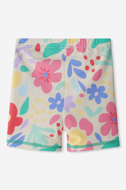 Girls Swim Set