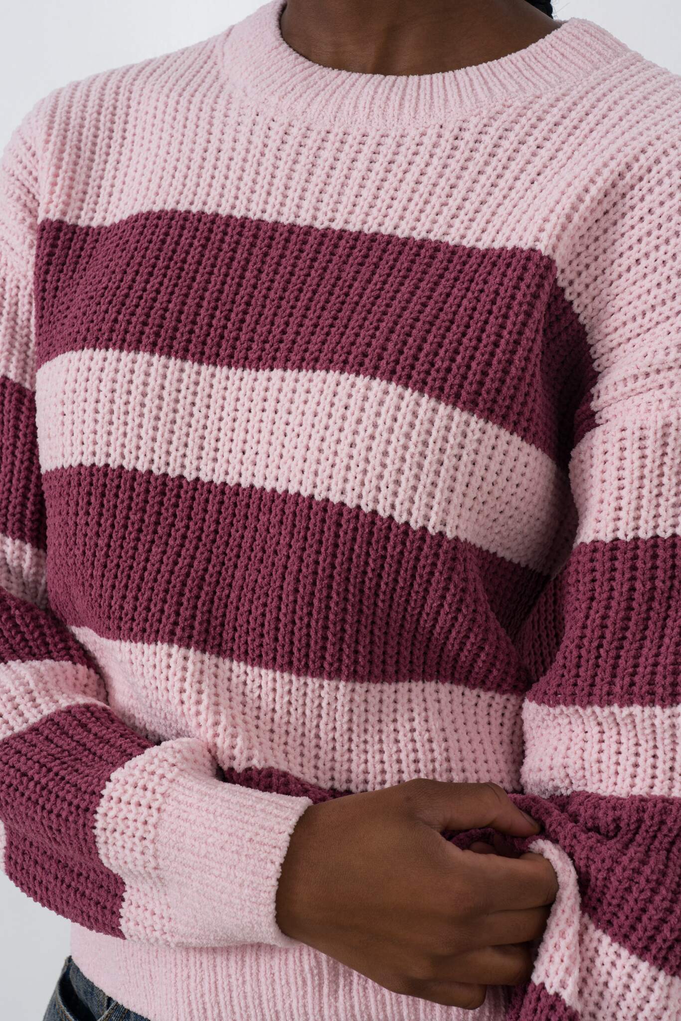 striped-jumper