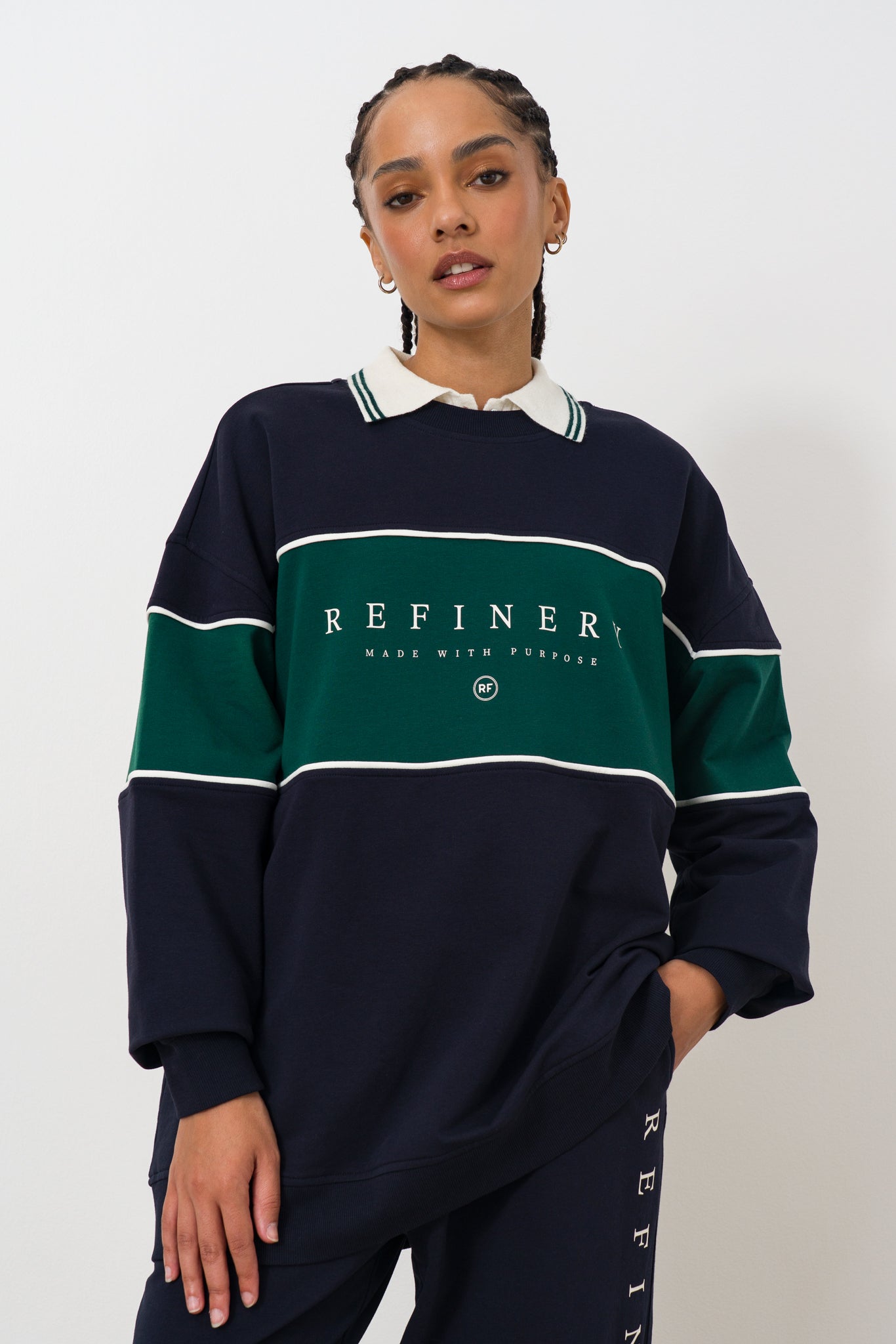 colourblock-crew-sweater