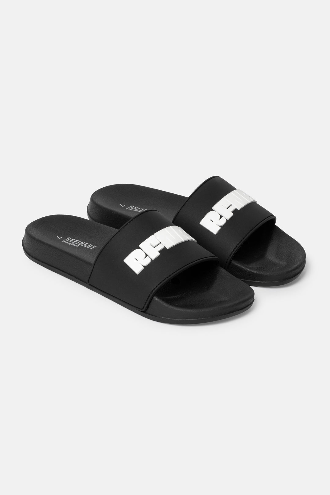 Pool-Slides-12