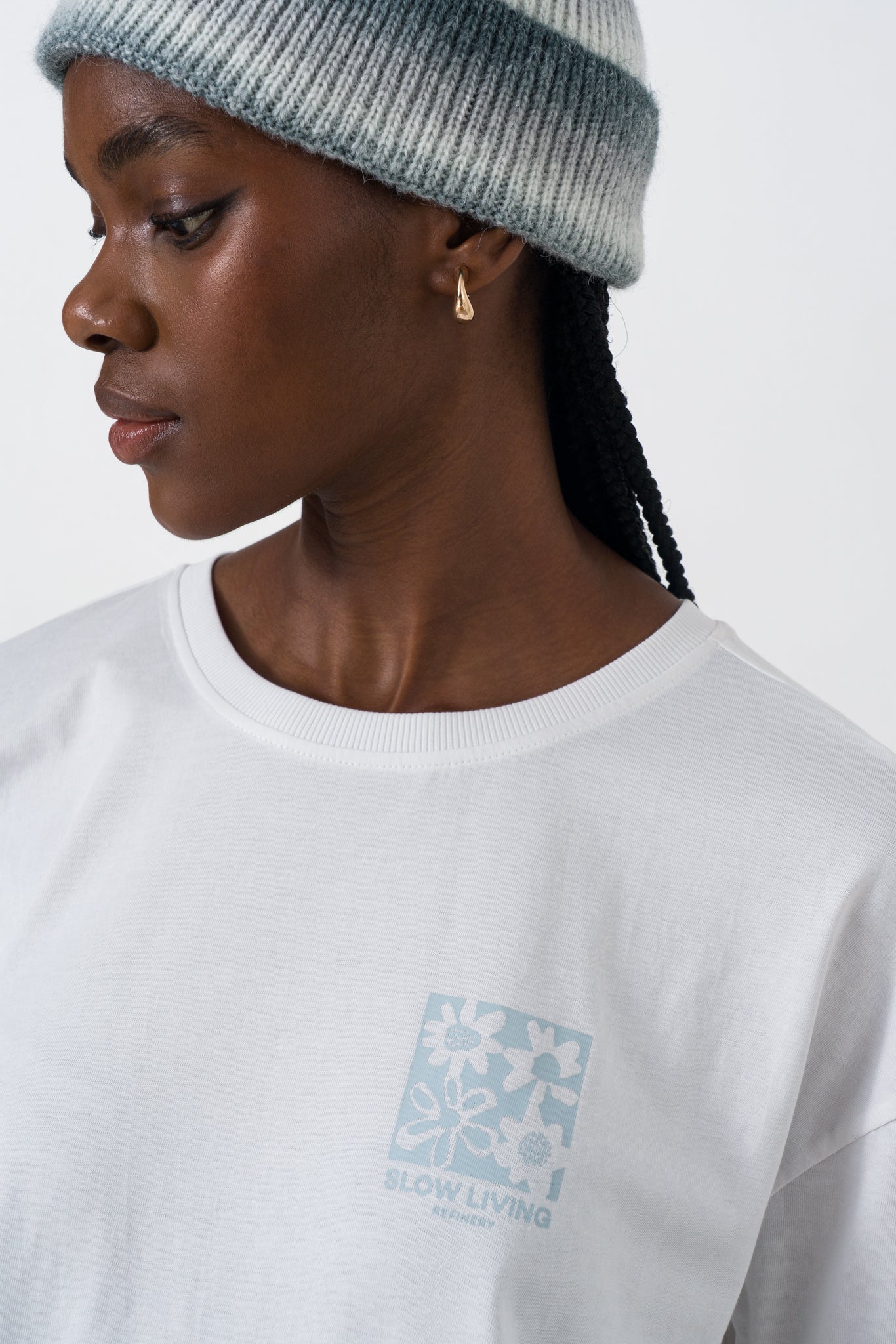 oversized-graphic-long-sleeve-t-shirt