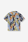 Boys Cactus Shirt