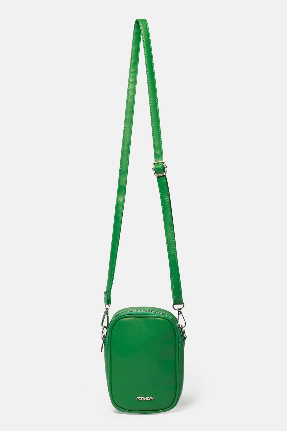 Cellphone Bag