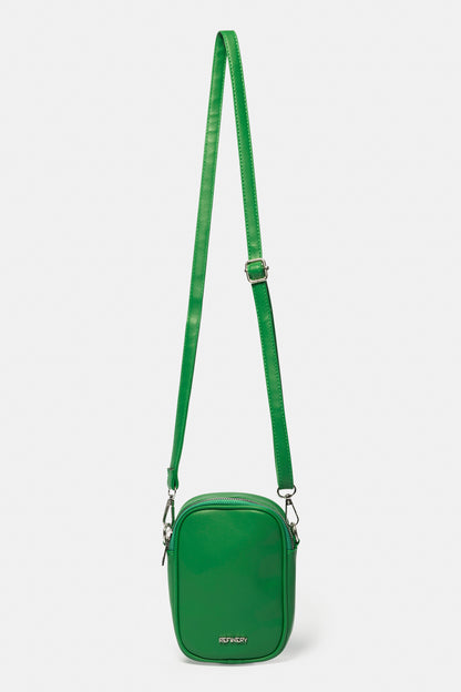 Cellphone Bag