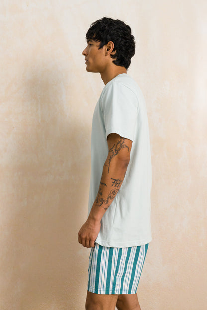 Statement T-Shirt