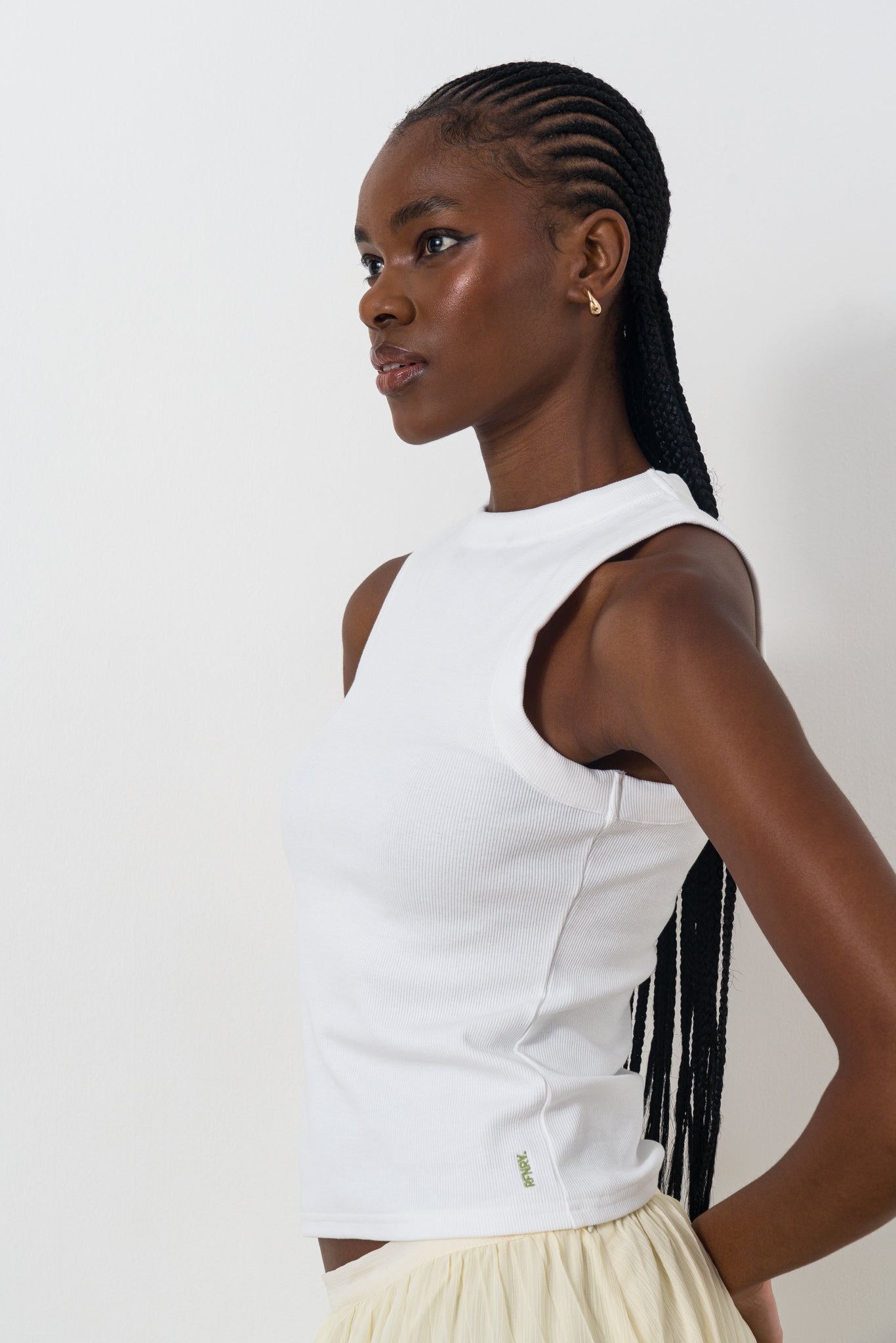 hi-neck-rib-tank-2