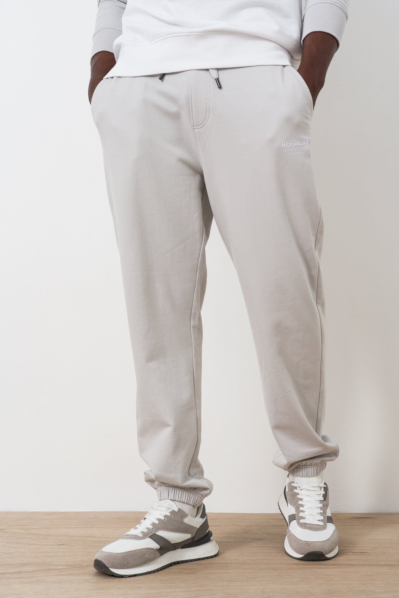 Track Pants