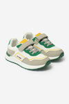Boys Sneakers