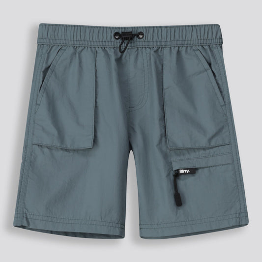 Boys Cargo Shorts