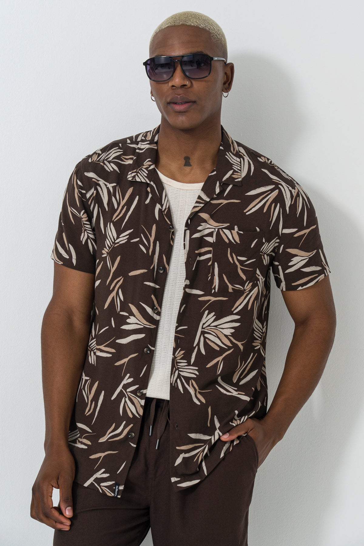 floral-shirt-2