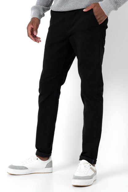 Chino Pants