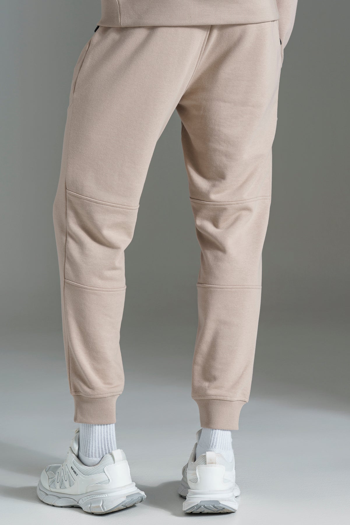 track-pants-1