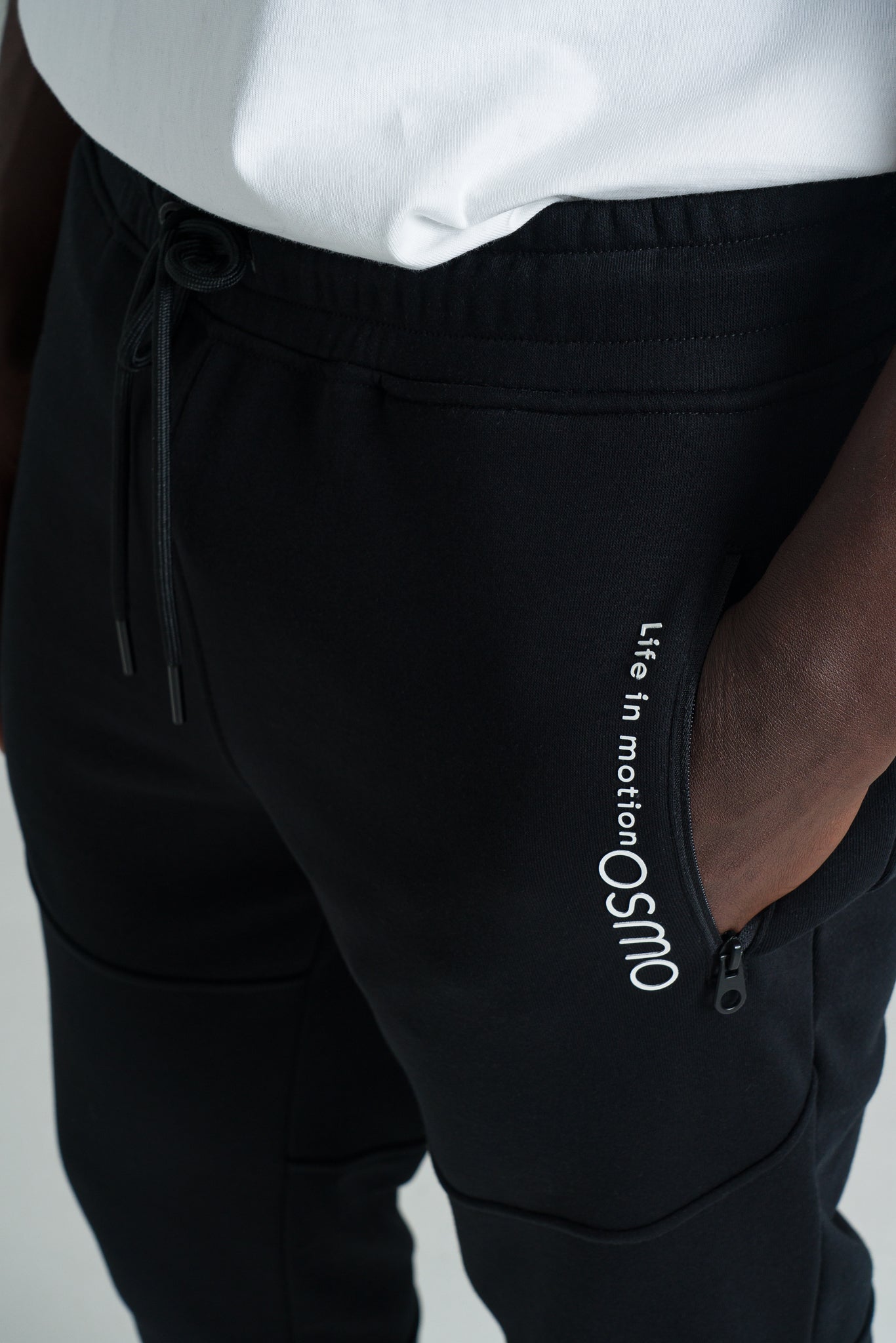 Active Track Pants