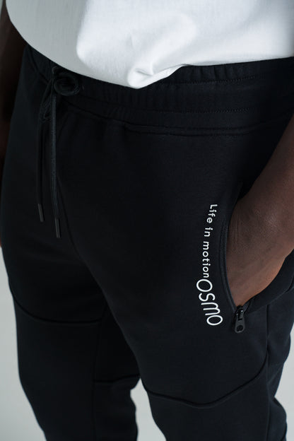Active Track Pants