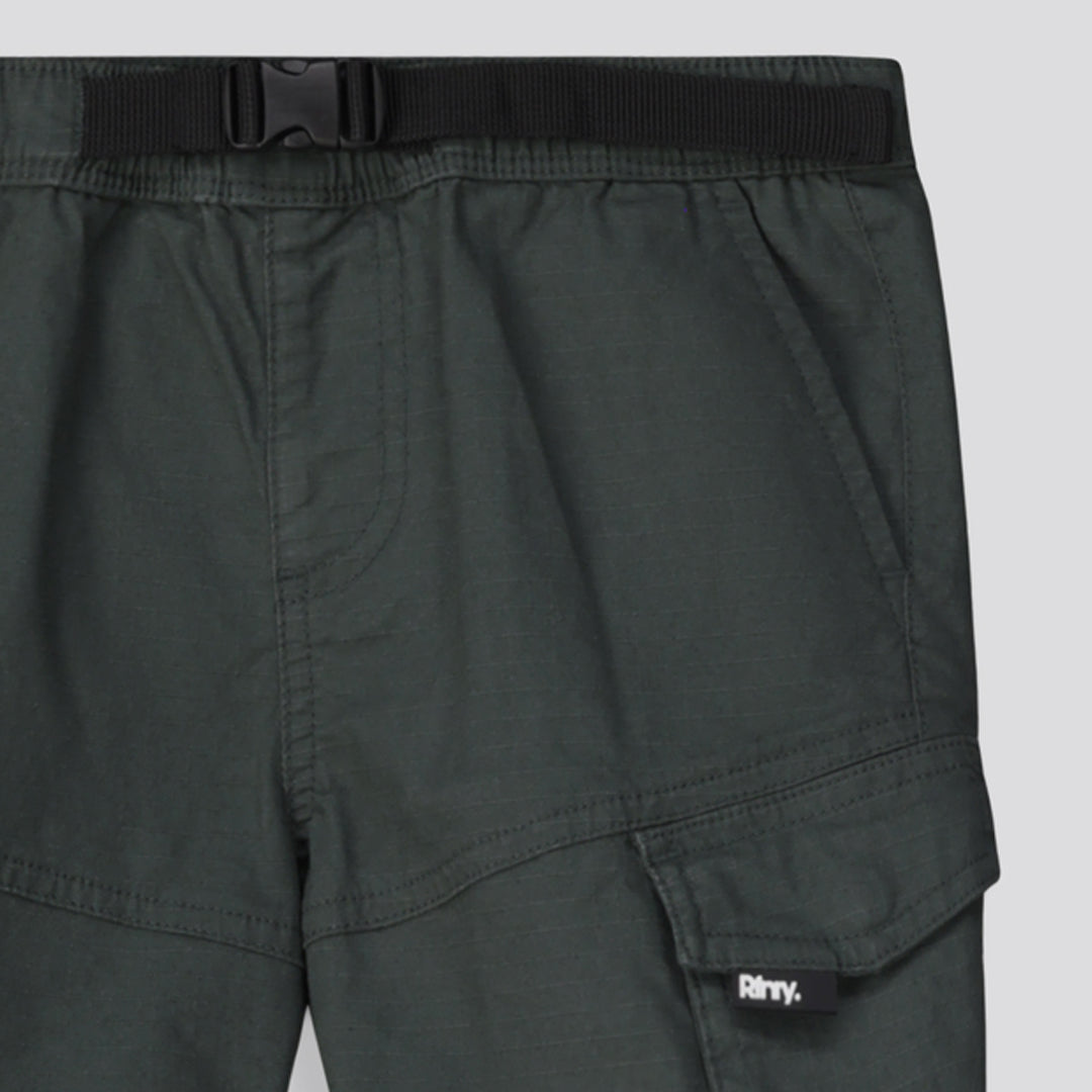 Boys Cargo Shorts