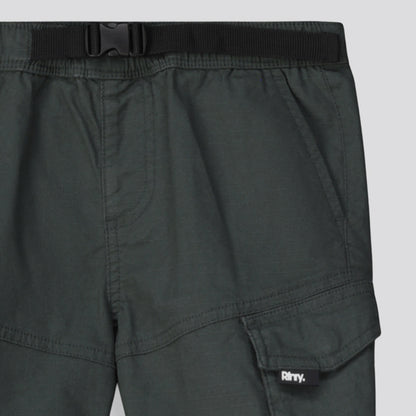 Boys Cargo Shorts