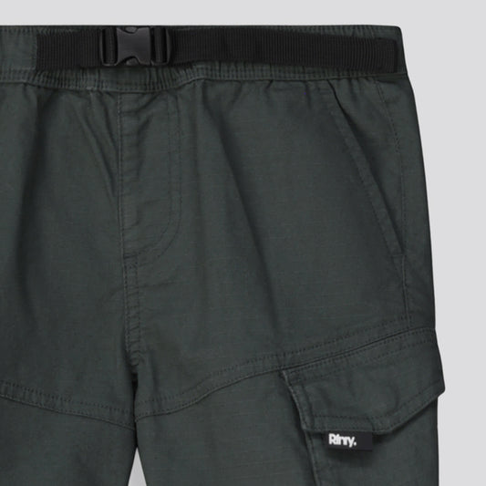 Boys Cargo Shorts