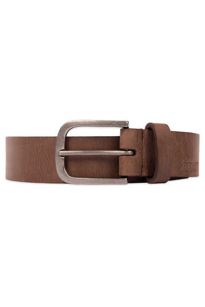 Smart Belt