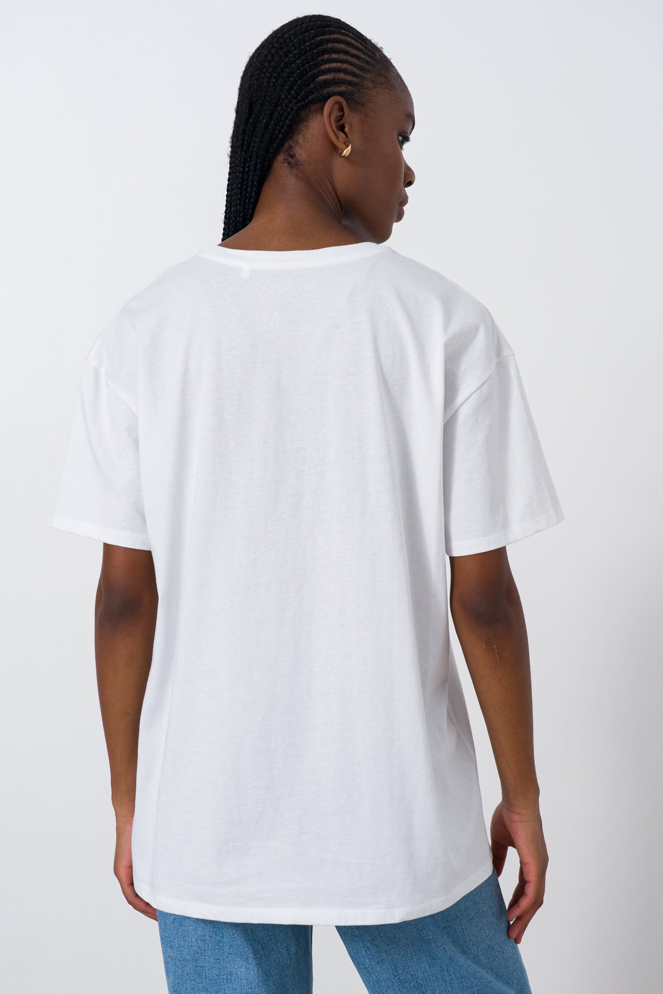 Oversized-Graphic-T-Shirt-6