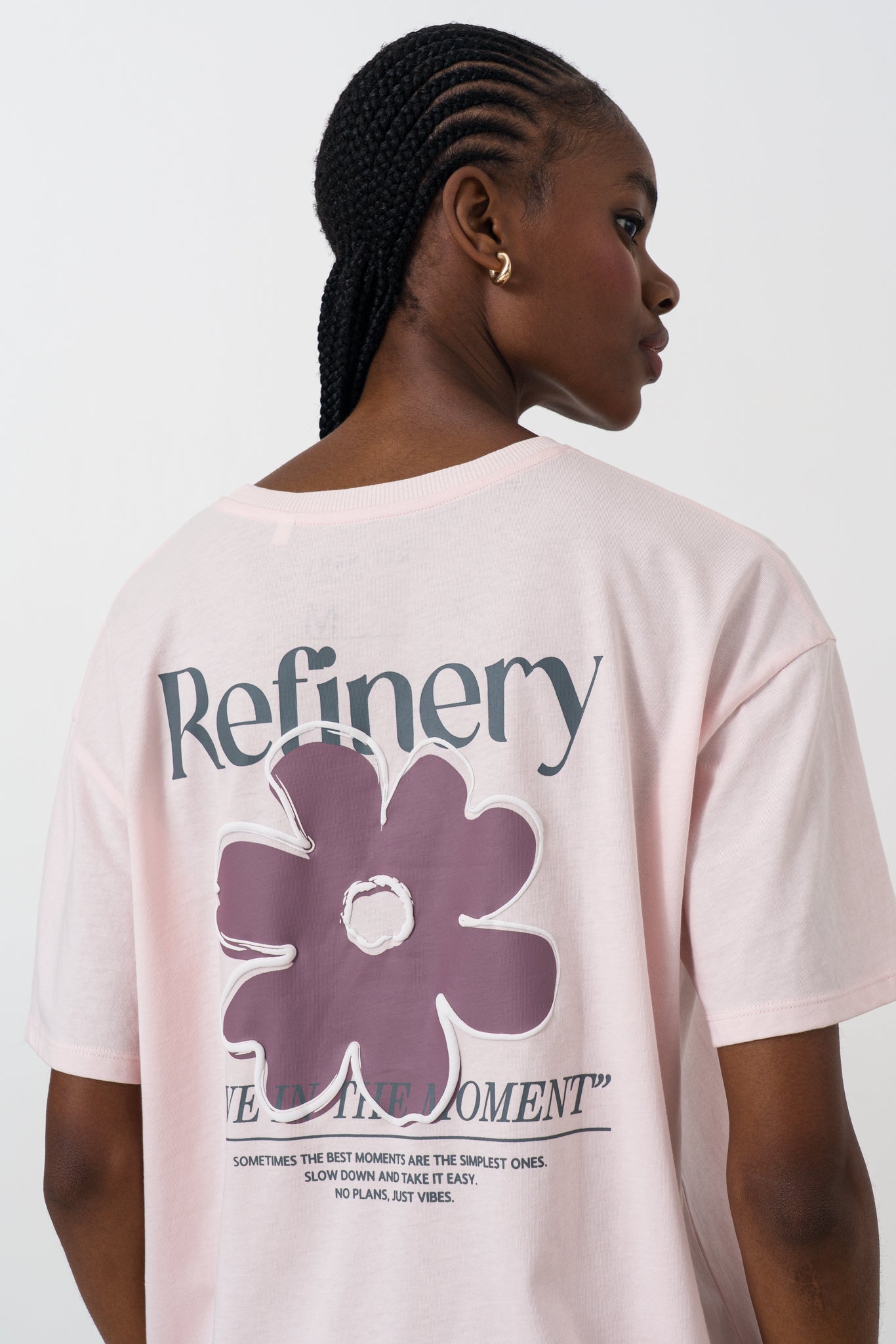 Oversized-Graphic-T-Shirt-4