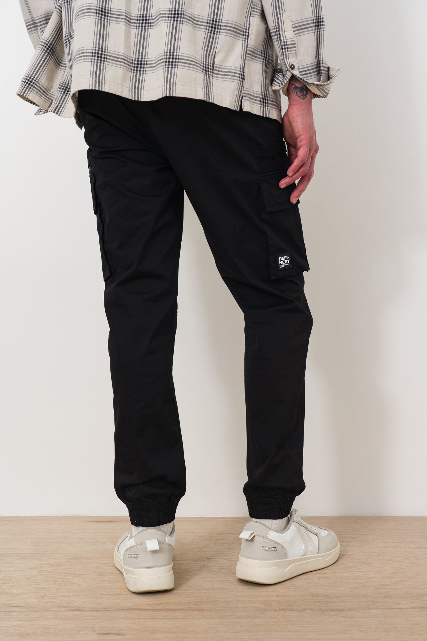 cargo-pants-7