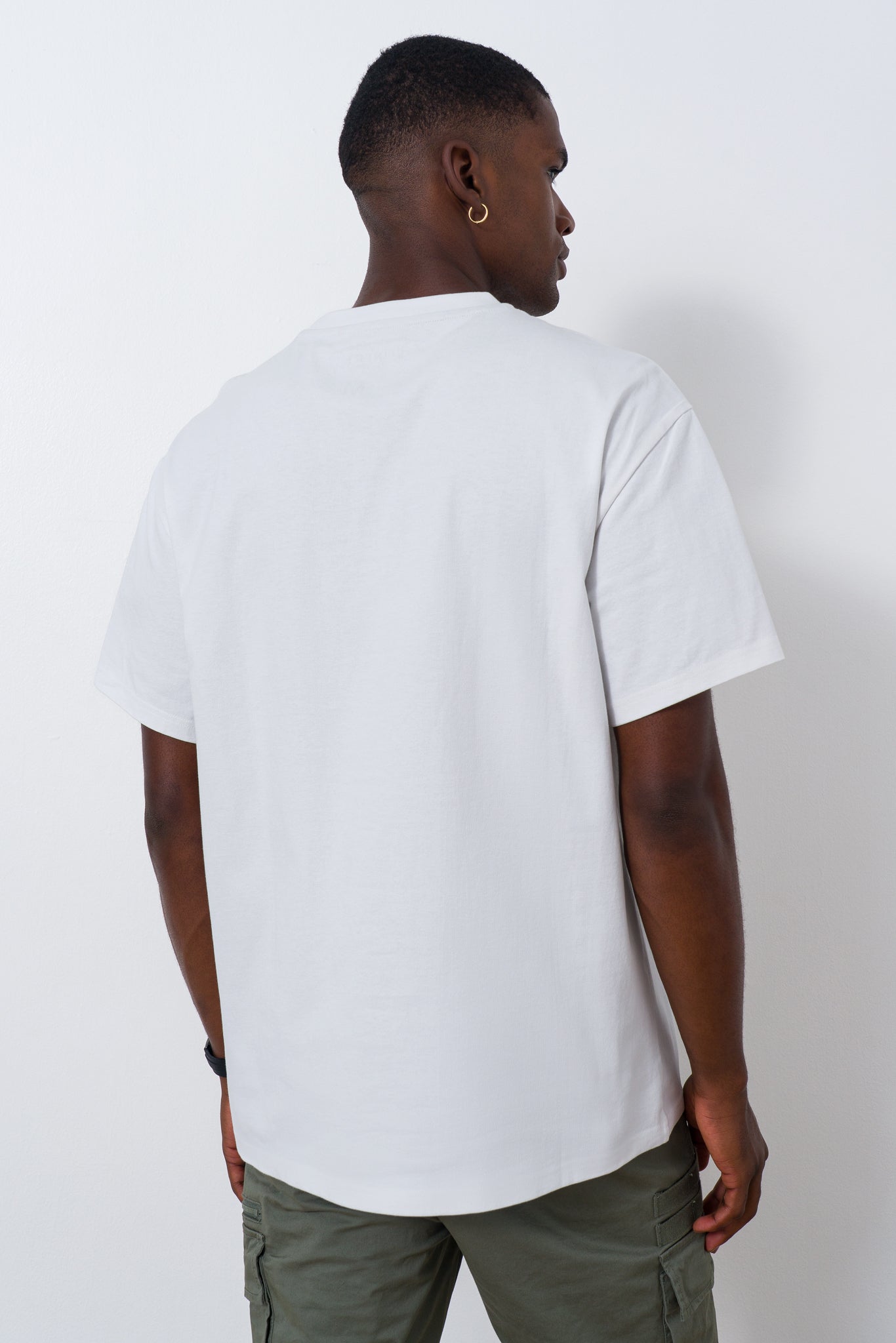 oversized-t-shirt-47