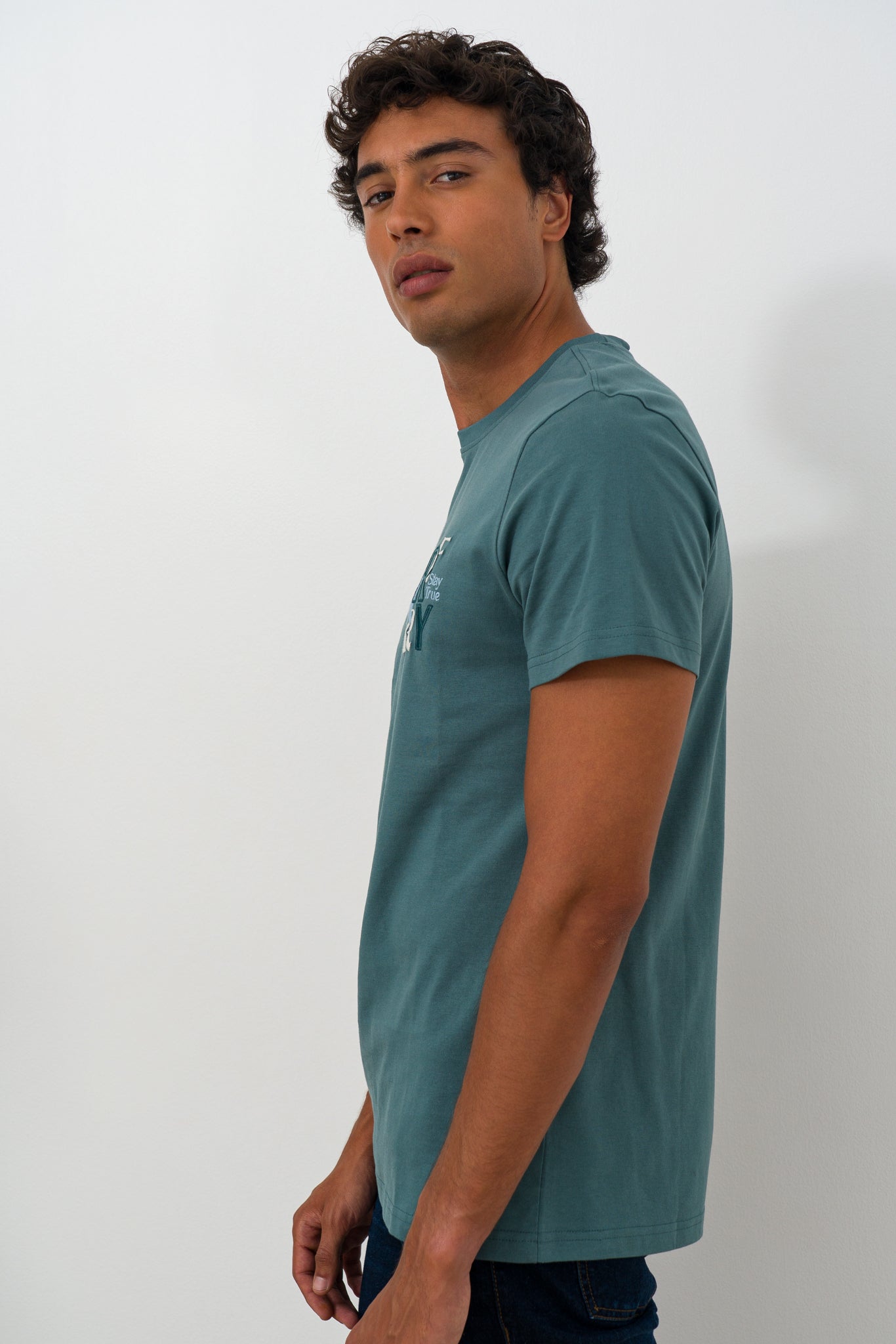 graphic-t-shirt-23