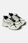 Chunky Sneakers