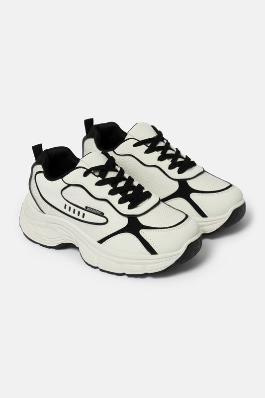 Chunky Sneakers