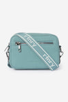 Girls Crossbody Bag.