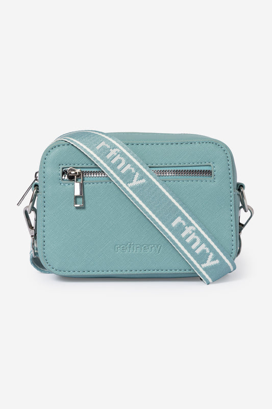 Girls Crossbody Bag.