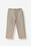 Boys Straight leg Pants