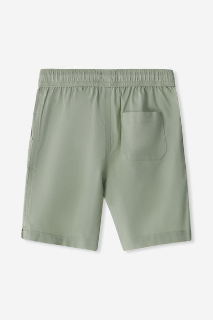 Boys Pull-On Short