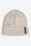 Boys Speckled Beanie