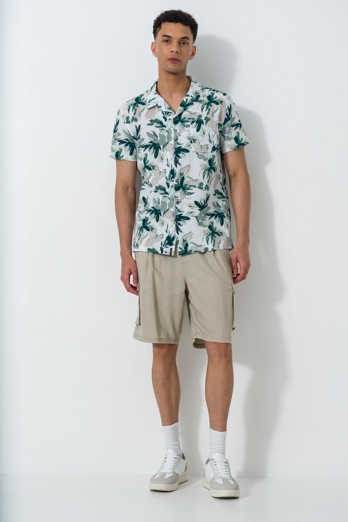 Crinkle-Shirt-1