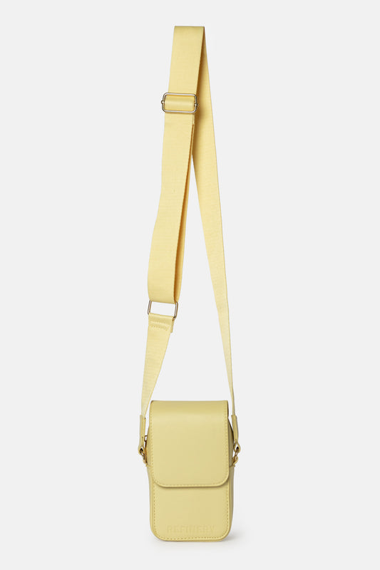 Crossbody Phone Holder