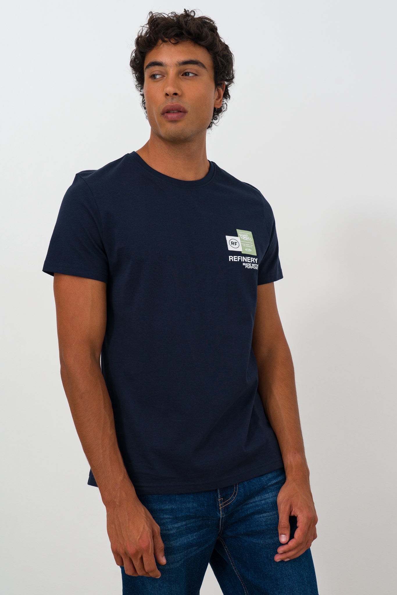 graphic-t-shirt-22