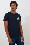 Graphic T-shirt