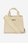Girls Crossbody Bag