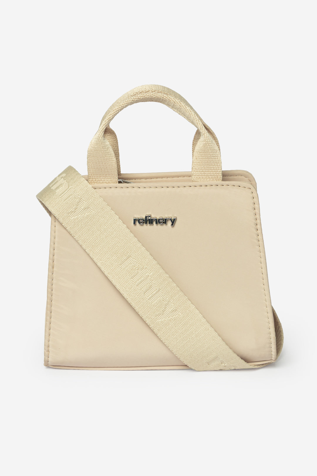 Girls Crossbody Bag