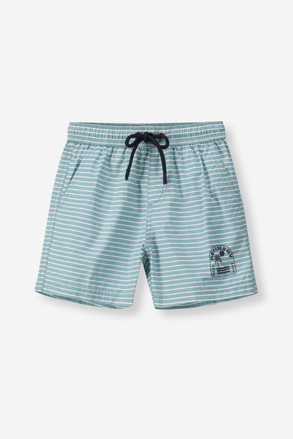 Boys Pool Shorts
