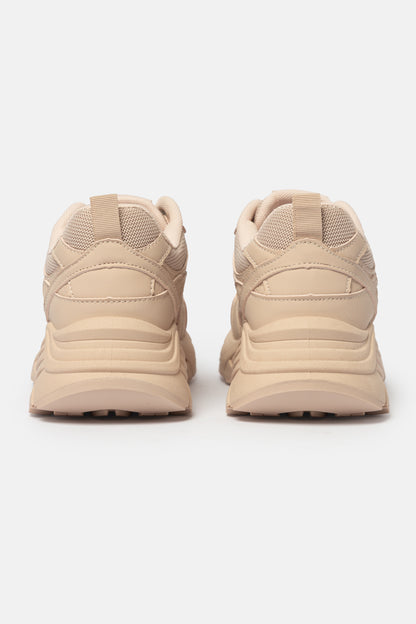 Chunky Sneakers