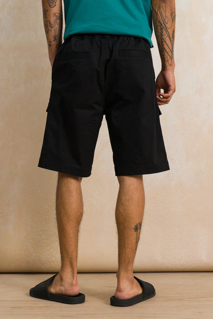 Cargo Shorts